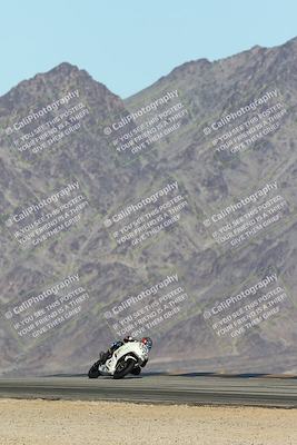 media/Dec-05-2025-CVMA Friday Practice (Fri) [[303bad9a84]]/2-Racer 2/Session 3 (Turn 10)/